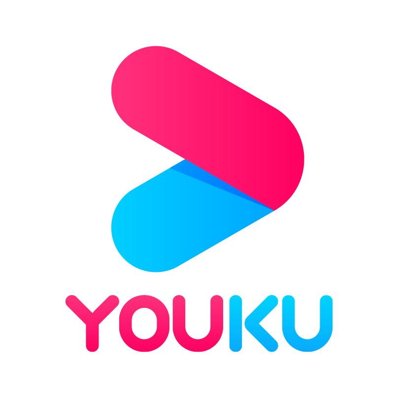 YOUKU